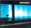 CD - Smith & Mighty - Big World Small World