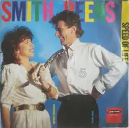 Smithereens - Speed Of Life