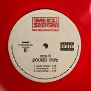 Smilez & Southstar - U Know