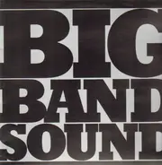 SMZ Big Band - Big Band Sound