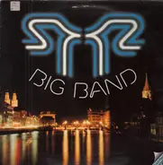 SMZ Big Band - SMZ Big Band
