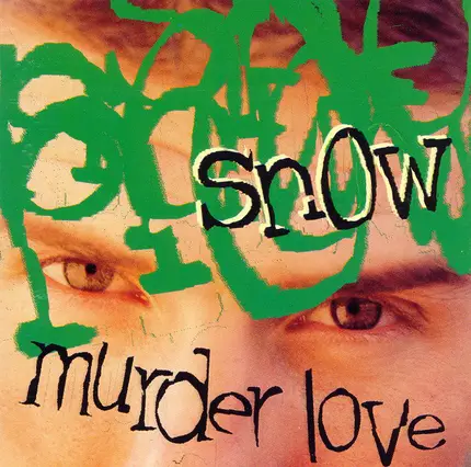 Snow - Murder Love