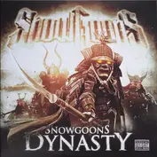 Snowgoons