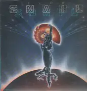 LP - Snail - Flow