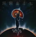 LP - Snail - Flow