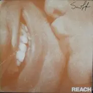 Snuff - Reach