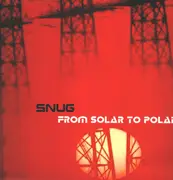 LP - Snug - From Solar To Polar