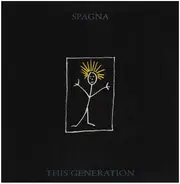 Ivana Spagna - This Generation