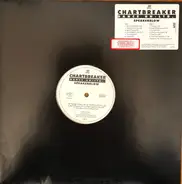 Speakerblow - Chartbreaker  Dance Un-LTD.