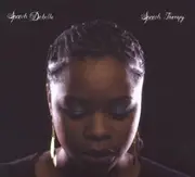 CD - SPEECH DEBELLE - Speech Therapy