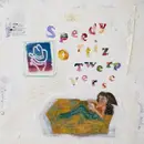 LP - Speedy Ortiz - Twerp Verse - Gatefold