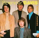 CD - Spencer Davis - Keep On Running