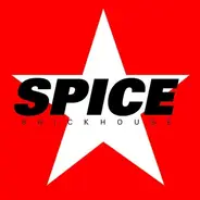 Spice - Brick House