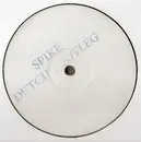 12'' - Spike - A Moment Of Love