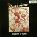 LP - Spike Jones - The King Of Corn