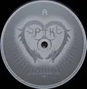 12'' - Spike - So In Luv (The Special DJ Edition)