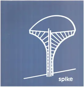 Spike - Magic Table
