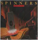 LP - Spinners - Labor Of Love - still sealed