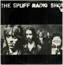 LP - Spliff - The Spliff Radio Show - Signed by Jim Rakete