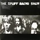 LP - Spliff - The Spliff Radio Show