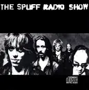 CD - Spliff - The Spliff Radio Show