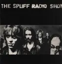 LP - Spliff - The Spliff Radio Show