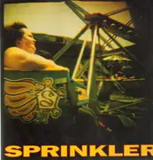 LP - Sprinkler - More Boy, Less Friend