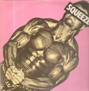 Squeeze - Squeeze