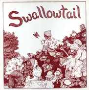 Swallowtail - Swallowtail