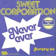 Sweet Corporation - Never Ever