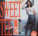 12'' - Sweet Tee - Let's Dance