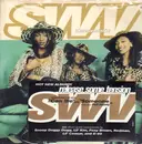 Double LP - Swv - Release Some Tension