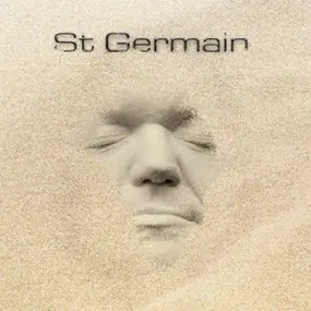 St. Germain - St Germain