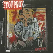 Stompbox - Stress