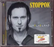 CD - Stoppok - Neues Aus La-la-Land