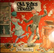 State Street Aces - Old Folks Shuffle