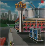 States - The States