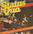 LP - Status Quo - Status Quo