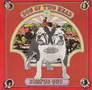 LP - Status Quo - Dog Of Two Head