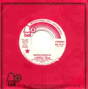 7inch Vinyl Single - Status Quo - Gerdundula