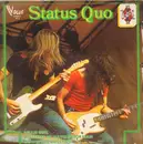 LP - Status Quo - Status Quo