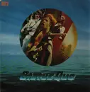 LP - Status Quo - Status Quo