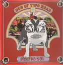 LP - Status Quo - Dog Of Two Head