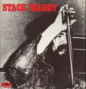 LP - Stack Waddy - Stack Waddy