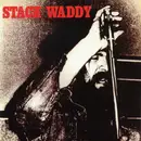 CD - Stack Waddy - Stack Waddy