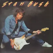 Stan Bush - Stan Bush