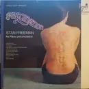 LP - Stan Freeman And His Orchestra - Fascination