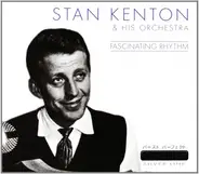 Stan Kenton - Fascinating Rhythm