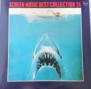 Stanley Maxfield Orchestra - Screen Music Best Collection 24