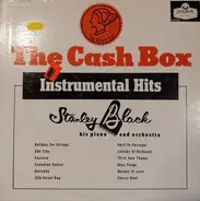 Stanley Black & His Orchestra - The Cash Box